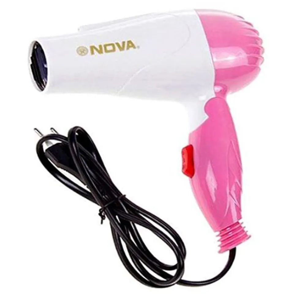 Nova Hair Dryer - Image 3