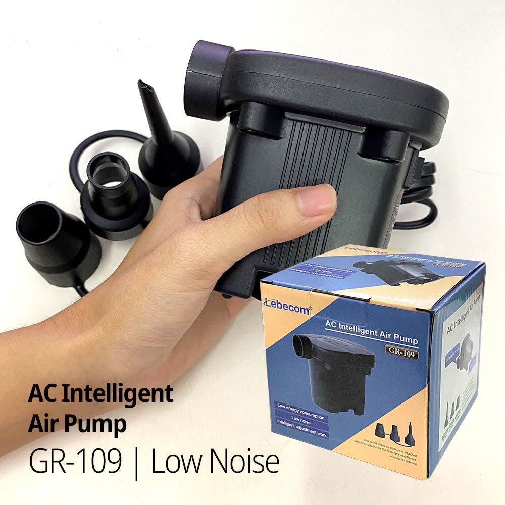 f4a0ef7cf9a59686fcfb58ff38e61b58